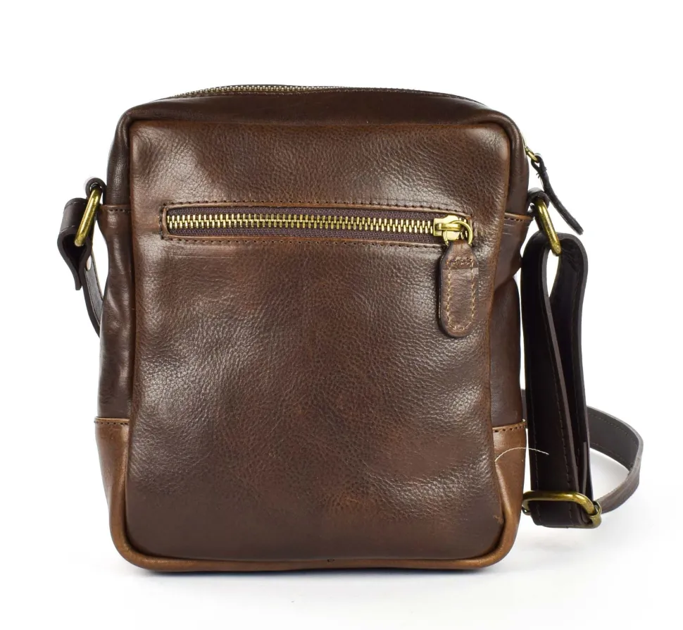 borsa_uomo_valentina_in_pell__marrone_2-1.webp Shop Valentina Borsa uomo In Pell 2216 Marrone