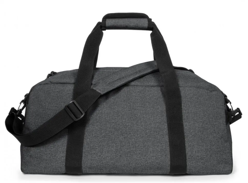 borsone_eastpak_stand__black_denim_3.webp Hot Eastpak Borsone Stand + Black Denim BlackDenim
