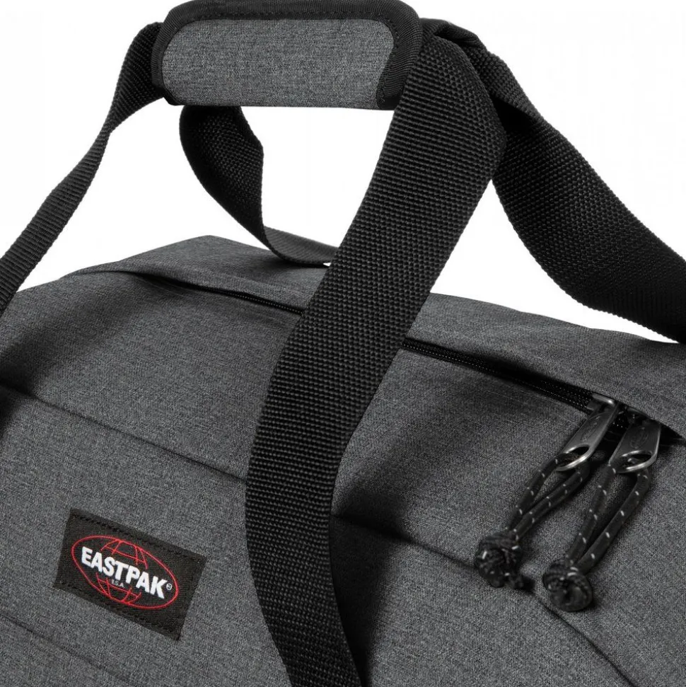 borsone_eastpak_stand__black_denim_4.webp Hot Eastpak Borsone Stand + Black Denim BlackDenim