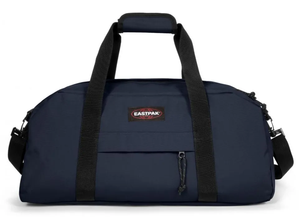 Discount Eastpak Borsone Stand + Ultra Marine UltraMarine