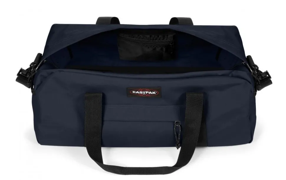 Discount Eastpak Borsone Stand + Ultra Marine UltraMarine