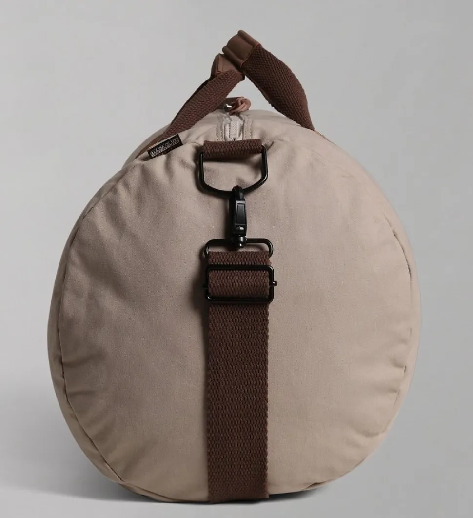 borsone_napapijri_bering_beige_stone_3.webp Discount Napapijri Borsone Bering Beige Stone BeigeStone