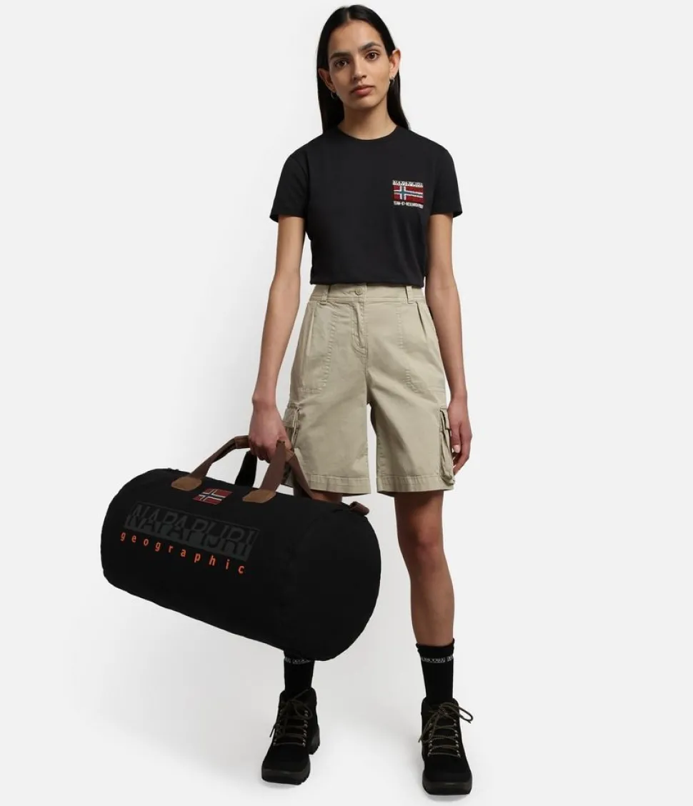 borsone_napapijri_bering_nero_3.webp Discount Napapijri Borsone Bering Nero
