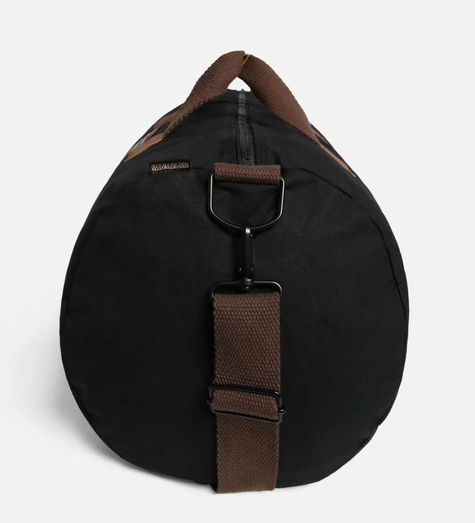 borsone_napapijri_bering_nero_4.webp Discount Napapijri Borsone Bering Nero