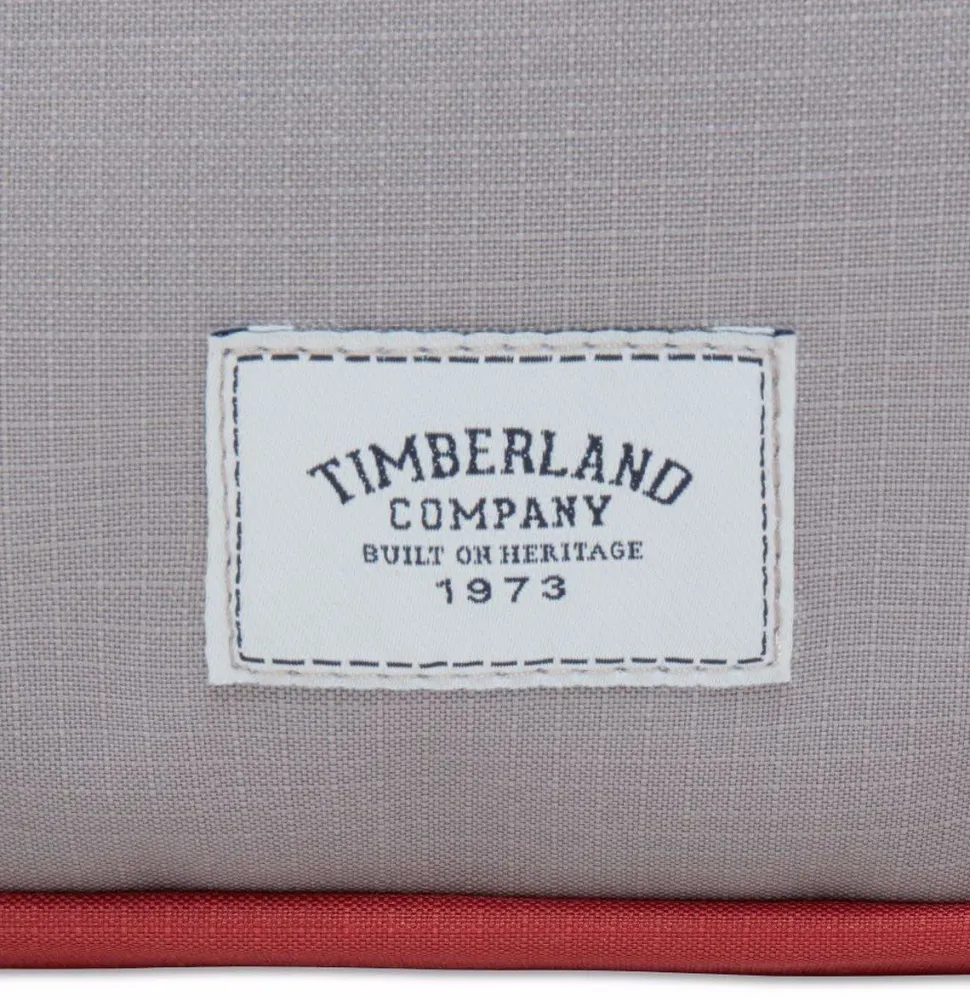 borsone_pieghevole_timberland_shoreham_tandori_spice_4.webp Shop Timberland Borsone pieghevole Shoreham Tandori Spice TandoriSpice