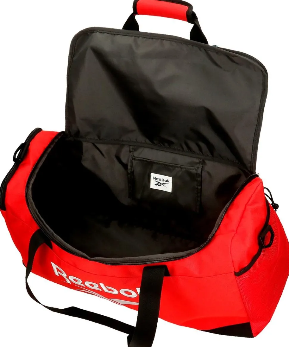 borsone_reebok_boston_rosso_3.webp Clearance Reebok Borsone Boston Rosso