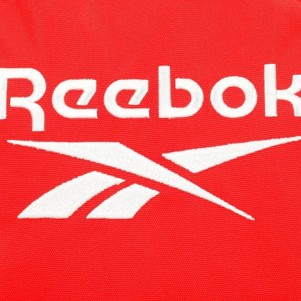 borsone_reebok_boston_rosso_4.webp Clearance Reebok Borsone Boston Rosso