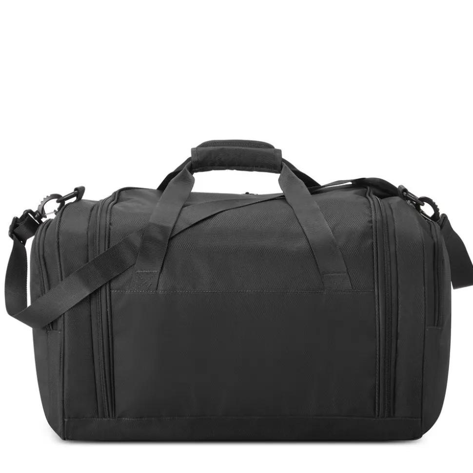 borsone_roncato_ironik___nero_4.webp Clearance Roncato Borsone Ironik 2.0 5305 Nero