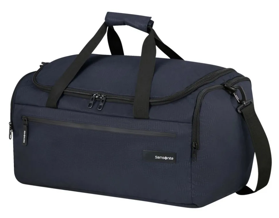borsone_samsonite_roader_s_blu_2.webp Store Samsonite Borsone Roader S Blu