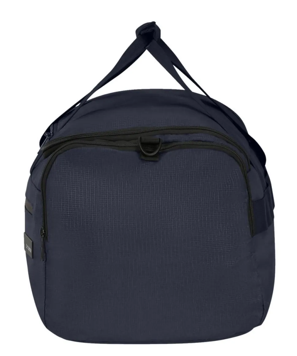 borsone_samsonite_roader_s_blu_4.webp Store Samsonite Borsone Roader S Blu