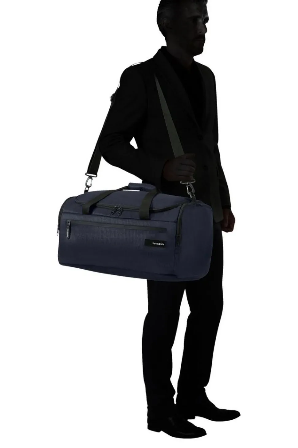 borsone_samsonite_roader_s_blu_5.webp Store Samsonite Borsone Roader S Blu