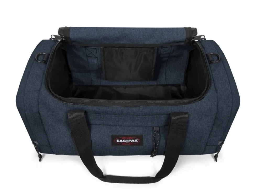 borsone_tracolla_eastpak_reader_s__triple_denim_w_2.webp New Eastpak Borsone tracolla Reader S + Triple Denim 26W TripleDenim