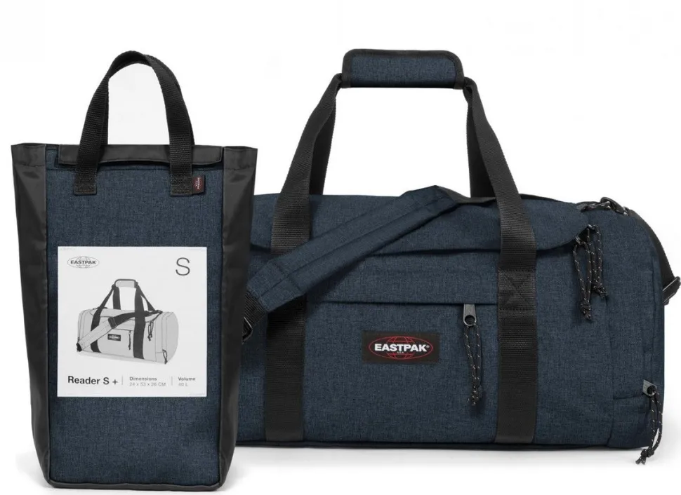 borsone_tracolla_eastpak_reader_s__triple_denim_w_5.webp New Eastpak Borsone tracolla Reader S + Triple Denim 26W TripleDenim