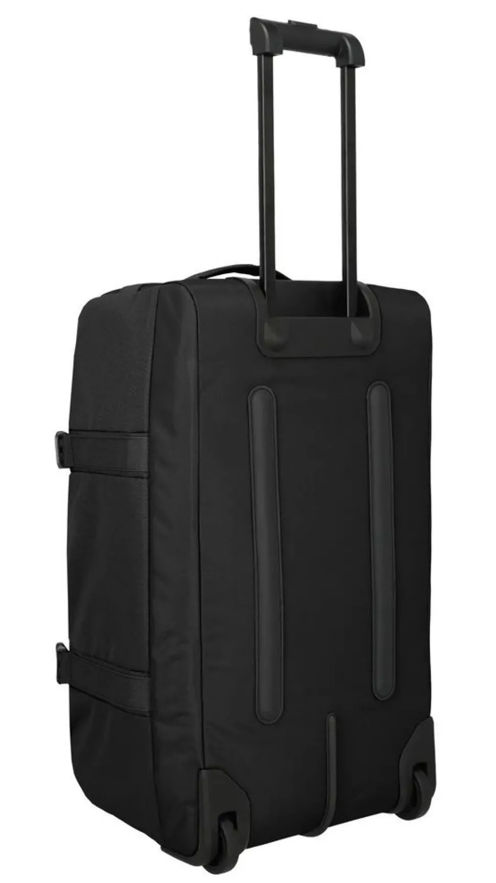 borsone_trolley_travelite_kick_off_m__nero_2.webp Fashion Travelite Borsone Trolley Kick Off M 6910 Nero