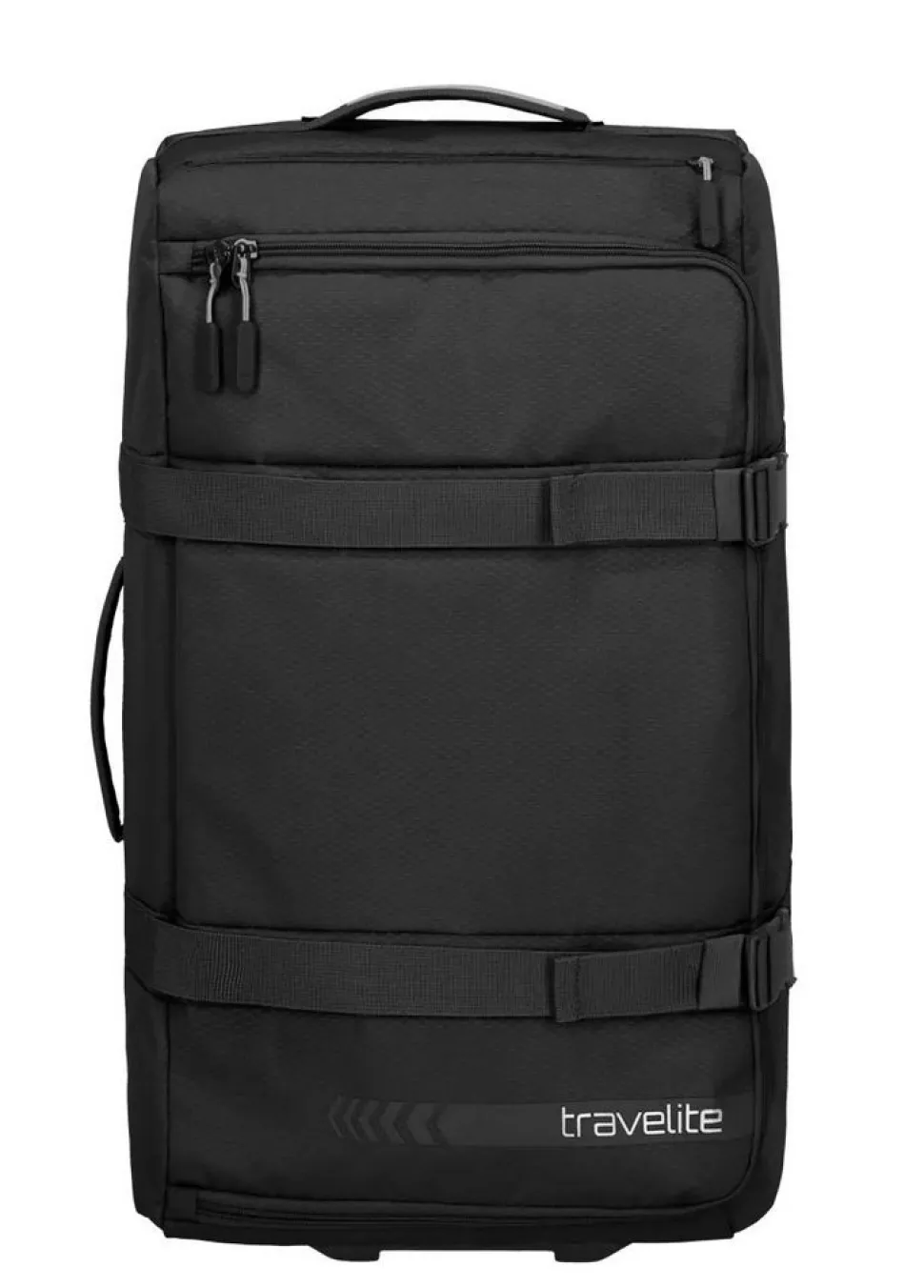 borsone_trolley_travelite_kick_off_m__nero_4.webp Fashion Travelite Borsone Trolley Kick Off M 6910 Nero