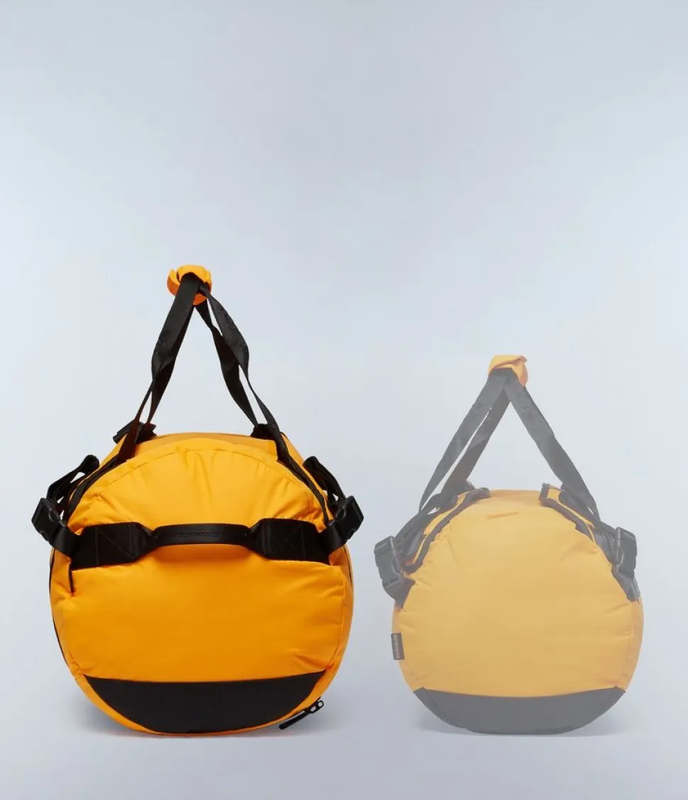 borsone_zaino_napapijri_bering_travel_orange_marigold_3.webp Clearance Napapijri Borsone Zaino Bering Travel Orange Marigold OrangeMarigold