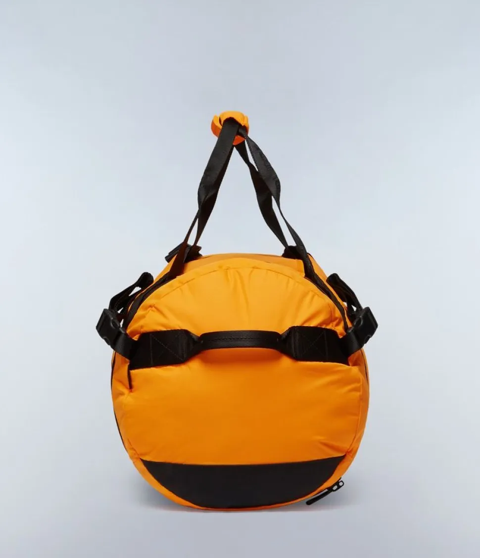 borsone_zaino_napapijri_bering_travel_orange_marigold_5.webp Clearance Napapijri Borsone Zaino Bering Travel Orange Marigold OrangeMarigold