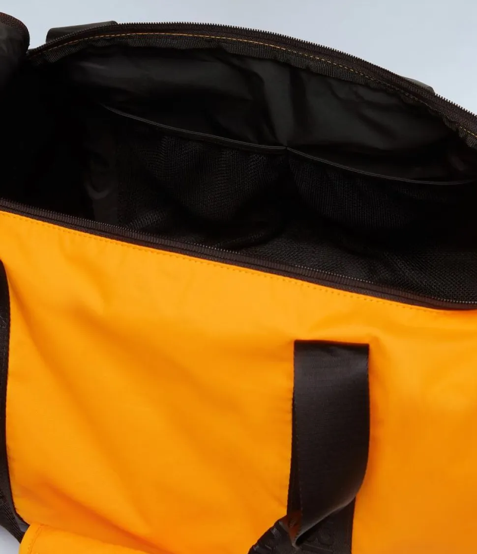 borsone_zaino_napapijri_bering_travel_orange_marigold_9.webp Clearance Napapijri Borsone Zaino Bering Travel Orange Marigold OrangeMarigold