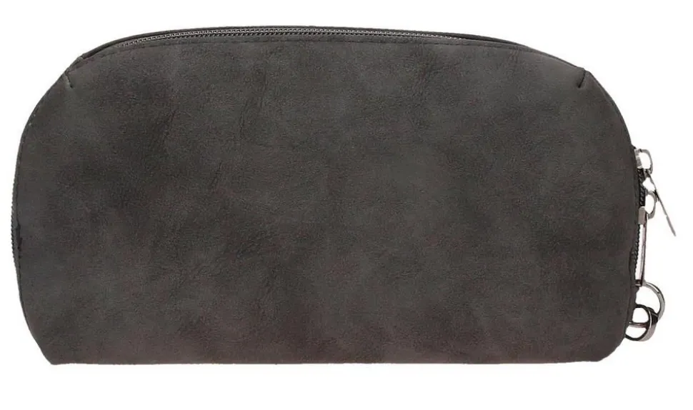 busta_portafoglio_pepe_jeans_holly__nero_2.webp Sale Pepe Jeans Busta portafoglio Holly 77541 Nero