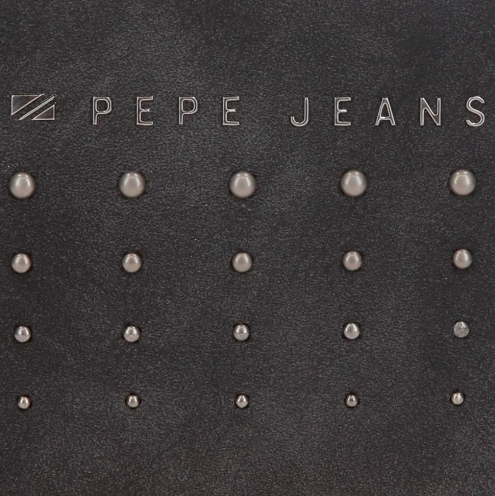 busta_portafoglio_pepe_jeans_holly__nero_4.webp Sale Pepe Jeans Busta portafoglio Holly 77541 Nero