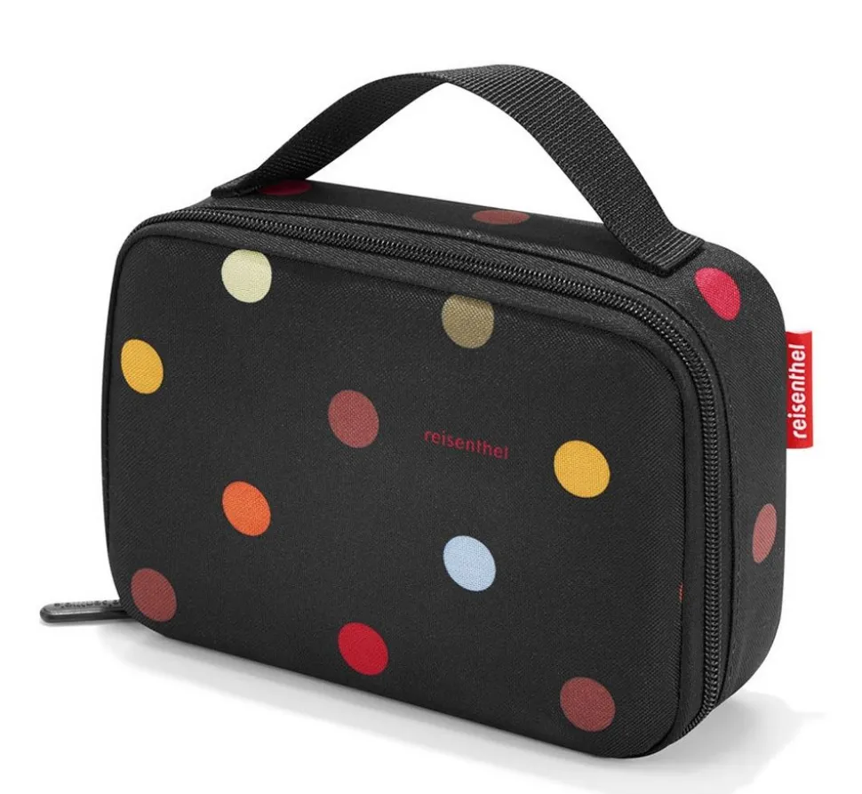 Sale Reisenthel Busta termica thermocase Dots