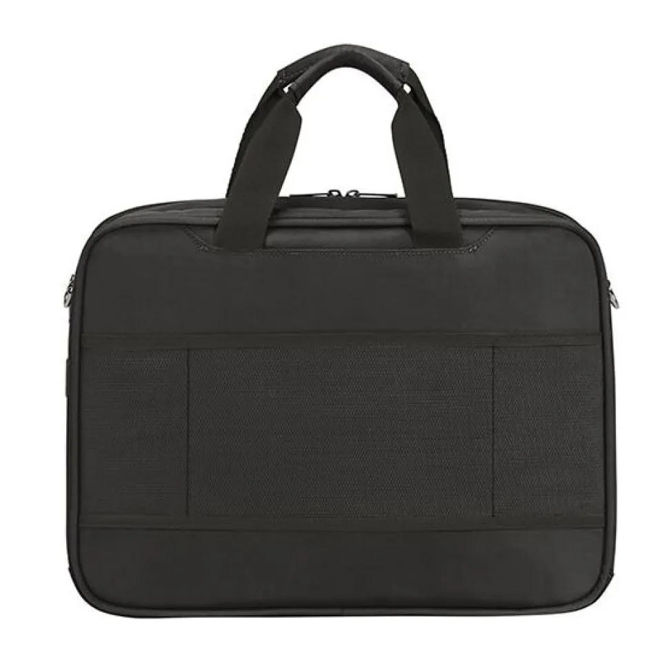 cartella_porta_pc__samsonite_vectura_evo_nera_3.webp Hot Samsonite Cartella porta pc 15,6" Vectura Evo Nera