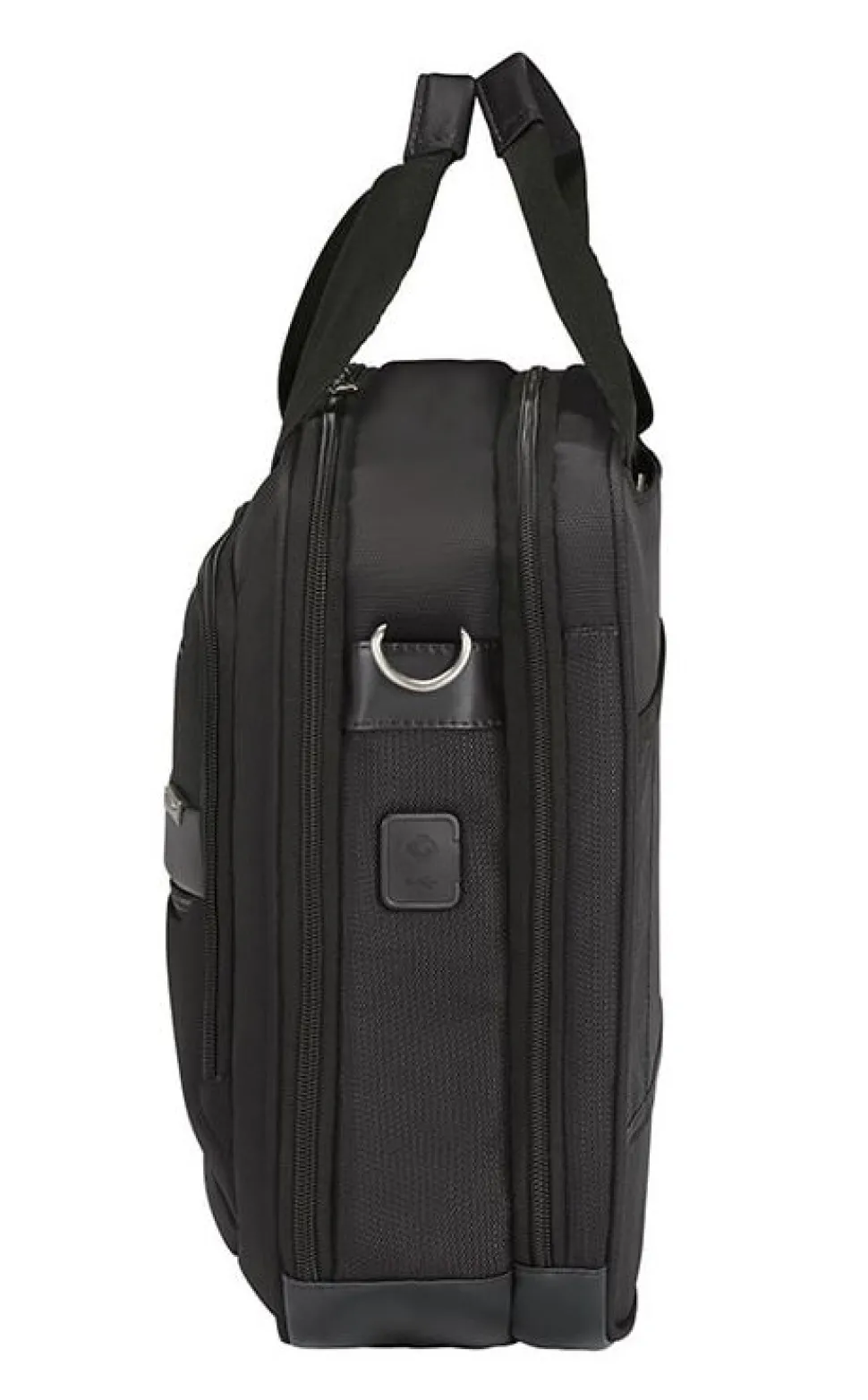 cartella_porta_pc__samsonite_vectura_evo_nera_6.webp Hot Samsonite Cartella porta pc 15,6" Vectura Evo Nera