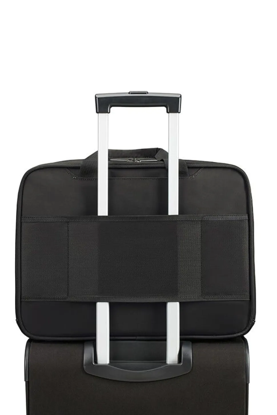 cartella_porta_pc__samsonite_vectura_evo_nera_8.webp Hot Samsonite Cartella porta pc 15,6" Vectura Evo Nera