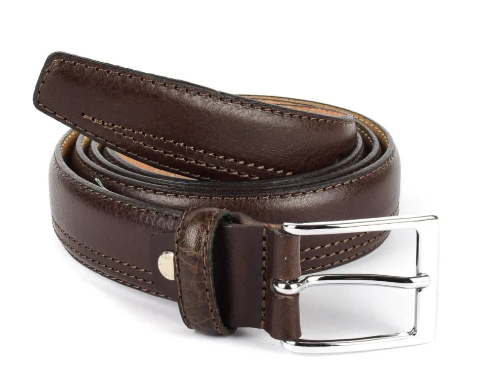 cintura_uomo_in_pelle_simplyup__testa_moro_3-2.webp Online SIMPLYUP Cintura uomo in pelle 9997 Testa Moro TestaMoro