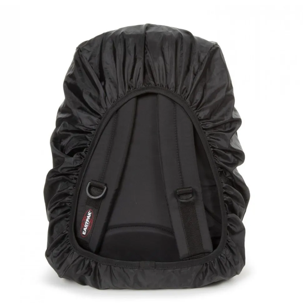 Fashion Eastpak Coprizaino anti-pioggia Cory Nero