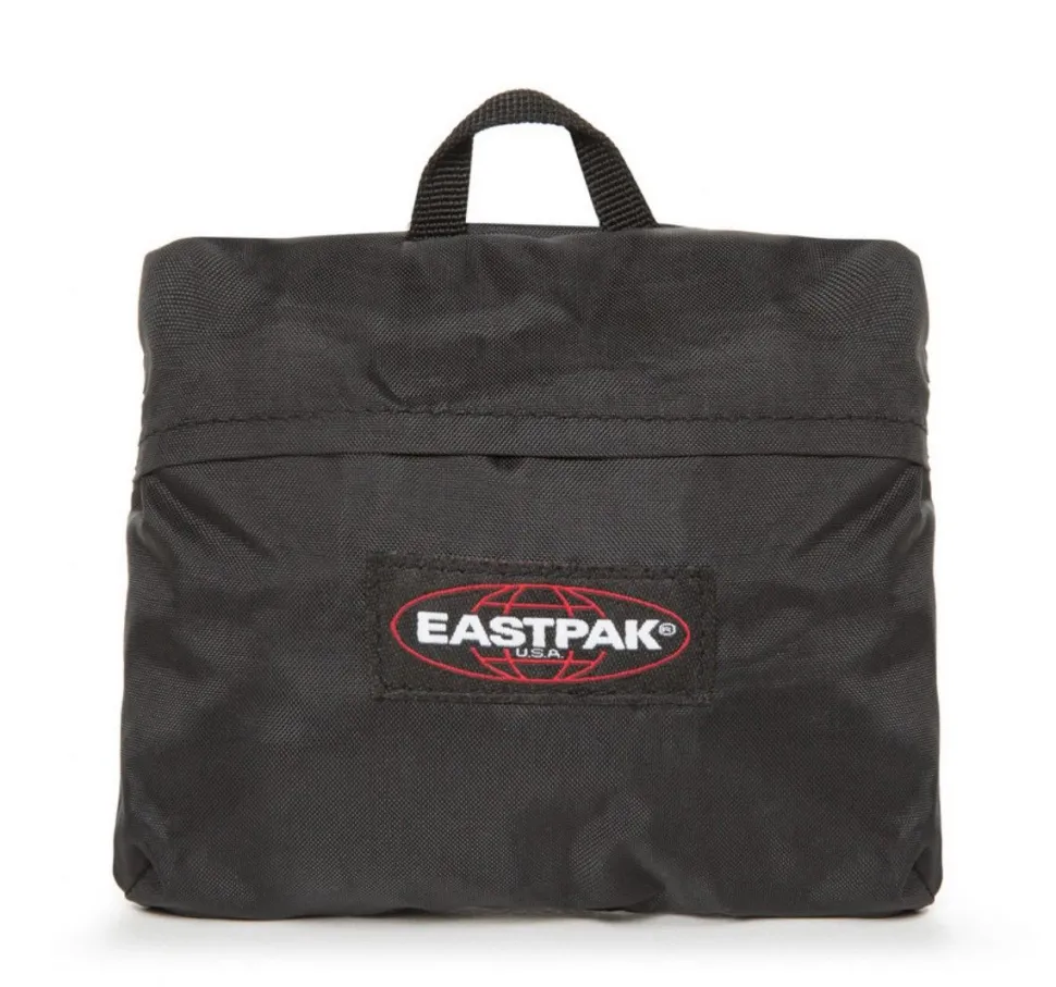 Fashion Eastpak Coprizaino anti-pioggia Cory Nero