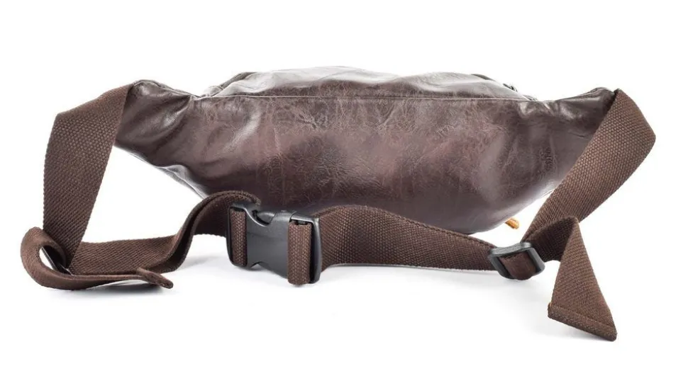 marsupio_avirex_buffalo__marrone_2.webp Sale Avirex Marsupio Buffalo 18 Marrone