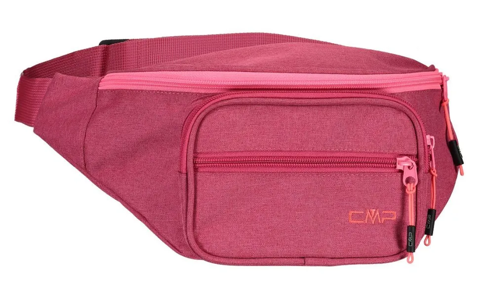 Store CMP Marsupio Habana Pouch Rosa