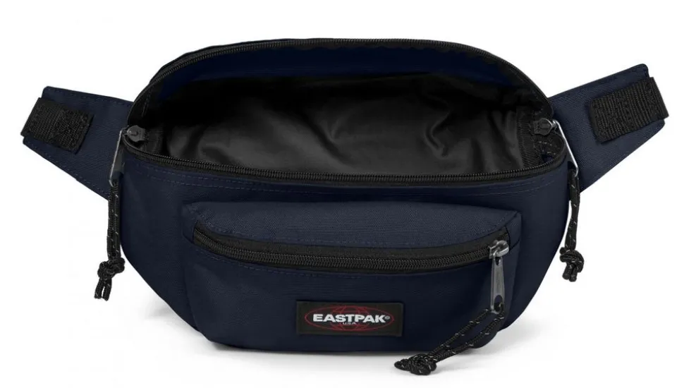 Outlet Eastpak Marsupio Doggy Bag Ultra Marine UltraMarine