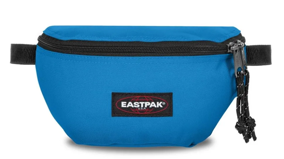 Flash Sale Eastpak Marsupio Springer Azure Blue AzureBlue