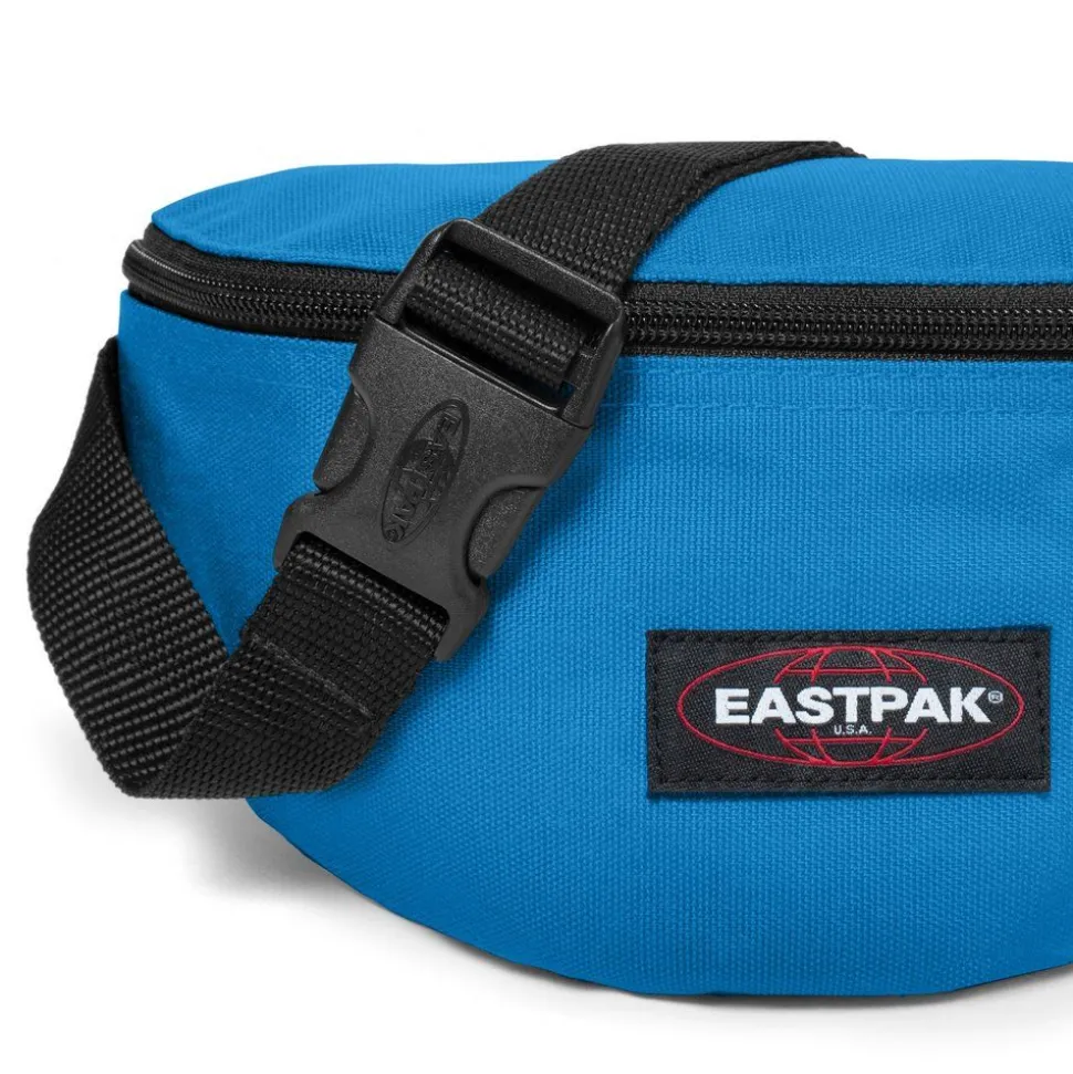 Flash Sale Eastpak Marsupio Springer Azure Blue AzureBlue