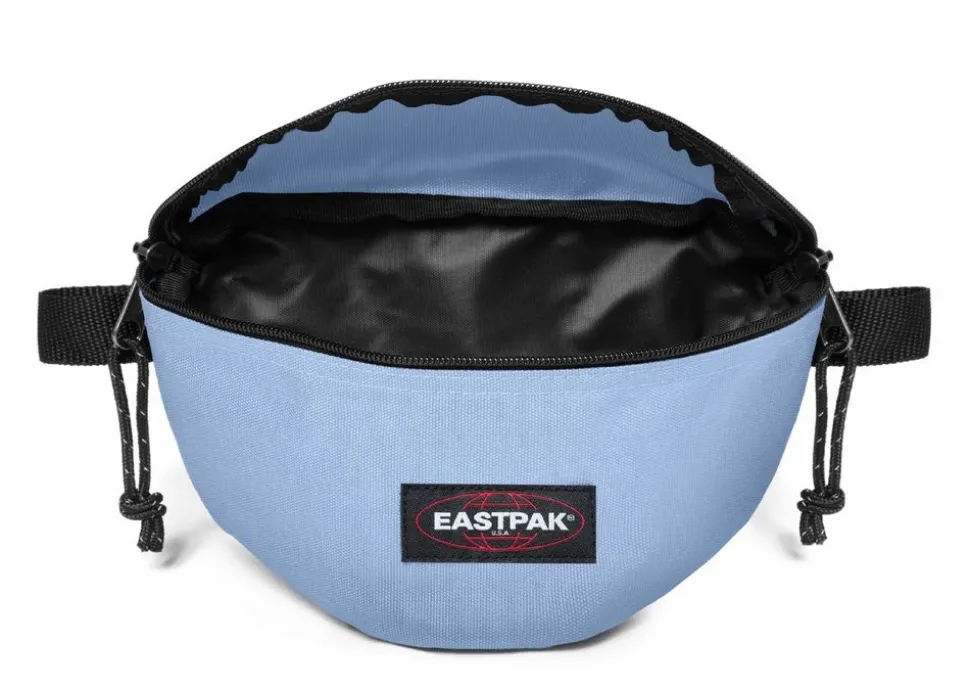 Outlet Eastpak Marsupio Springer Cerulean Blue CeruleanBlue