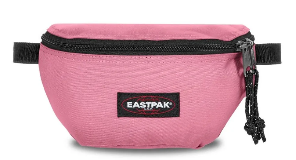 Fashion Eastpak Marsupio Springer Trusted Pink TrustedPink