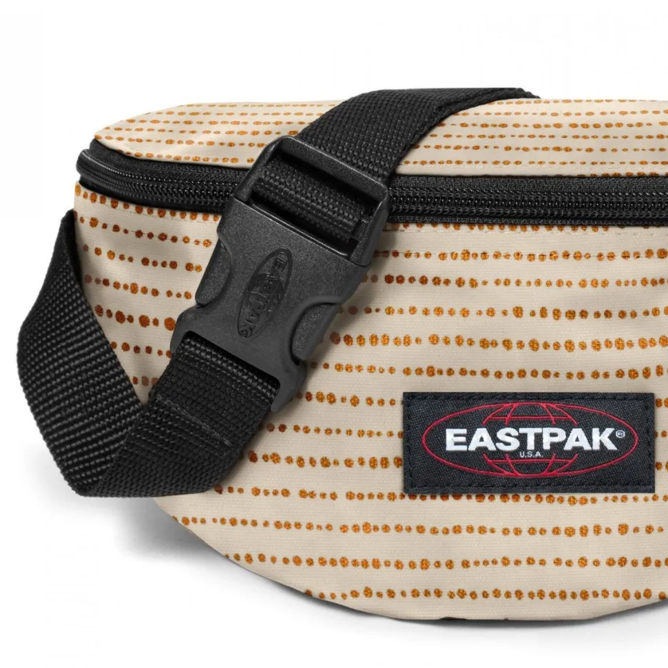 Discount Eastpak Marsupio Springer Twinkle Copper 03Y TwinkleCopper