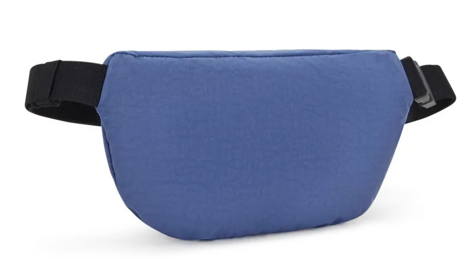 Online Kipling Marsupio Fresh Lite Blue Lover BlueLover