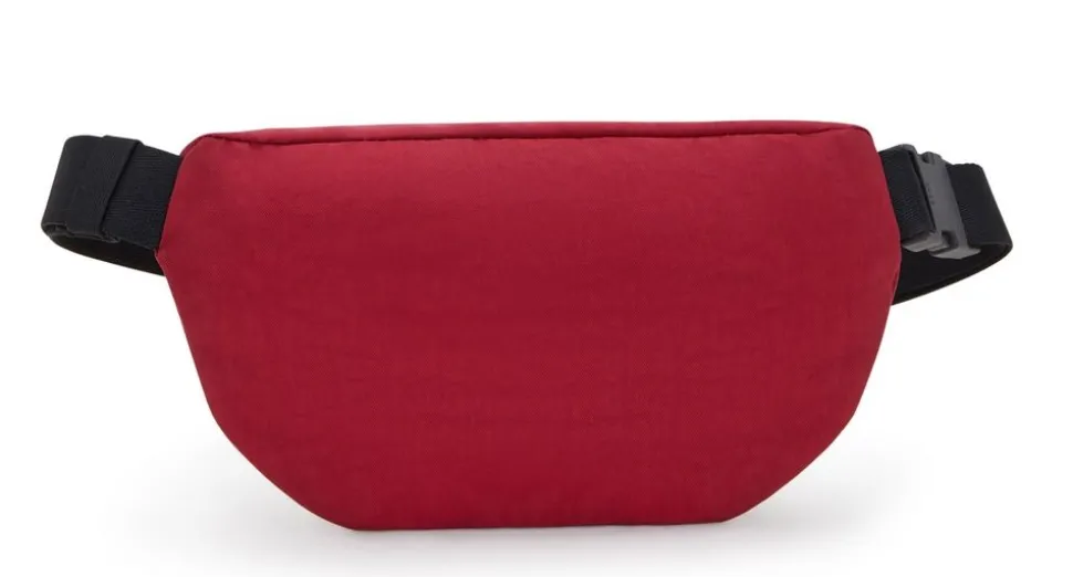 Outlet Kipling Marsupio Fresh Lite Funky Red FunkyRed