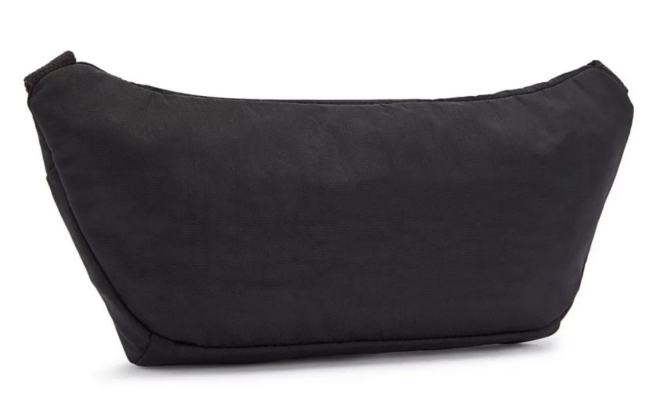 Sale Kipling Marsupio Yura Valley Black ValleyBlack