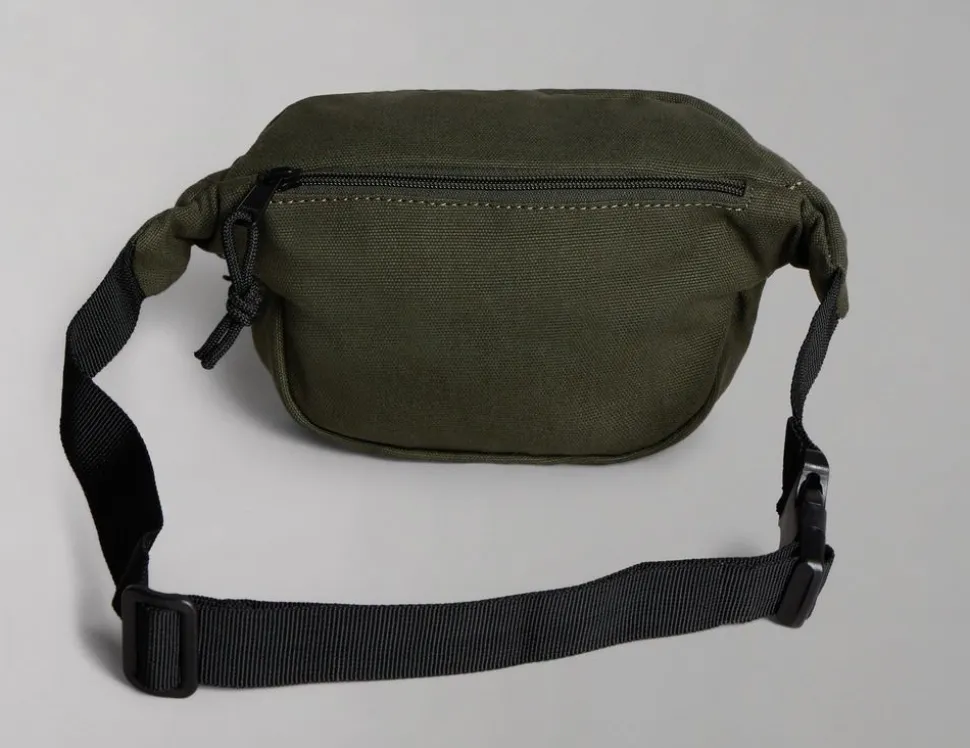 marsupio_napapijri_hering_wb__verde_militare_2.webp Cheap Napapijri Marsupio Hering WB 3 Verde Militare VerdeMilitare