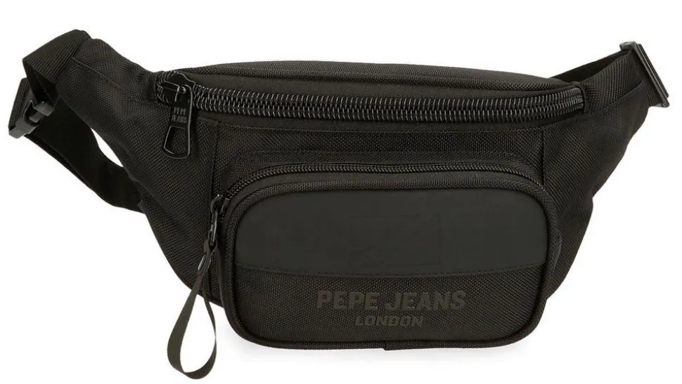 Outlet Pepe Jeans Marsupio Bromley 70671