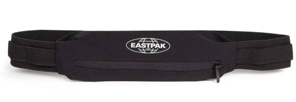 Flash Sale Eastpak Marsupio Running Junip Belt Nero