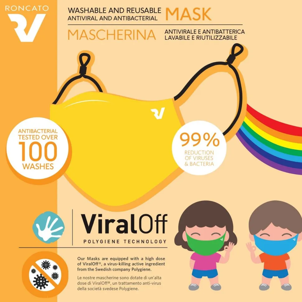 mascherina_di_protezione_per_bambini_roncato_viraloff_azzurra_3.webp Outlet Roncato Mascherina di protezione per bambini Viraloff Azzurra Azzurro