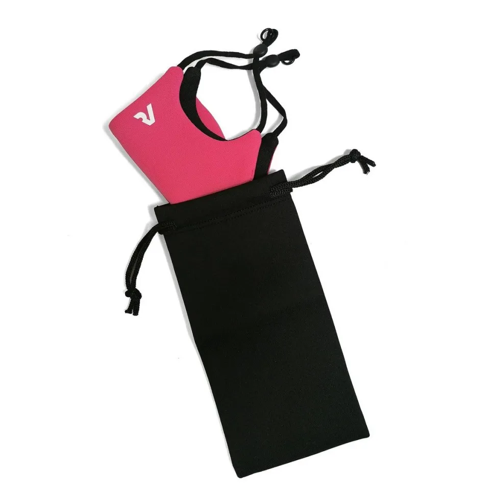 mascherina_di_protezione_roncato_viraloff_fucsia_misura_m_2.webp Flash Sale Roncato Mascherina di protezione Viraloff misura M Fucsia