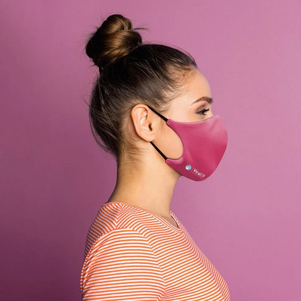 mascherina_di_protezione_roncato_viraloff_fucsia_misura_m_6.webp Flash Sale Roncato Mascherina di protezione Viraloff misura M Fucsia