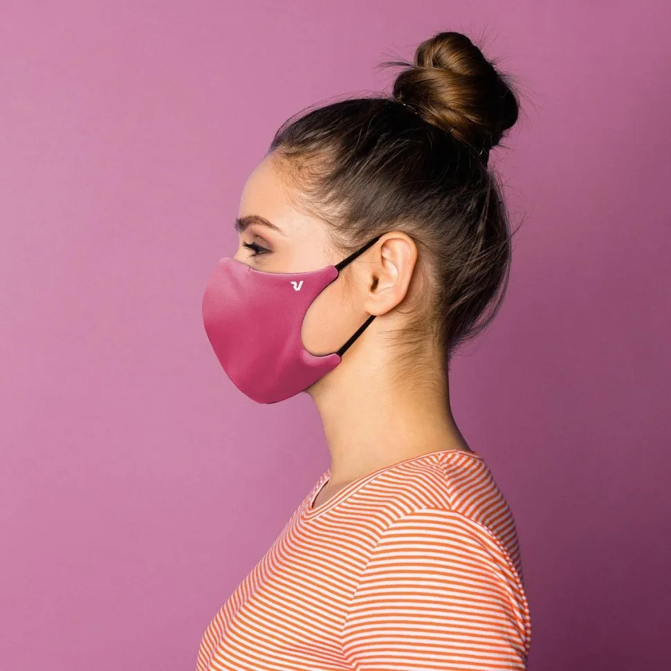mascherina_di_protezione_roncato_viraloff_fucsia_misura_m_7.webp Flash Sale Roncato Mascherina di protezione Viraloff misura M Fucsia