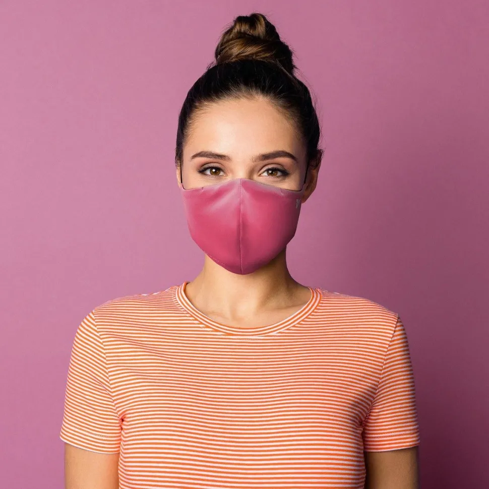 mascherina_di_protezione_roncato_viraloff_fucsia_misura_m_8.webp Flash Sale Roncato Mascherina di protezione Viraloff misura M Fucsia